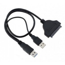 مبدل USB 2.0 به SATA 2.0