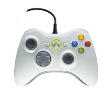 دسته بازی سیمدار Xbox 360