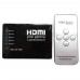 سوئیچ 1 به5پورت HDMI 