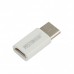 تبدیل میکرو USB به USB Type-C