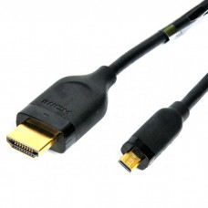 کابل micro HDMI