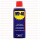 اسپری  WD-40 