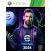 بازی eFootball 2024 برای XBOX 360