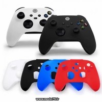 روکش دسته بازی Xbox X/S