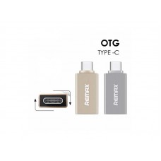 تبدیل OTG تایپ سی USB3.0